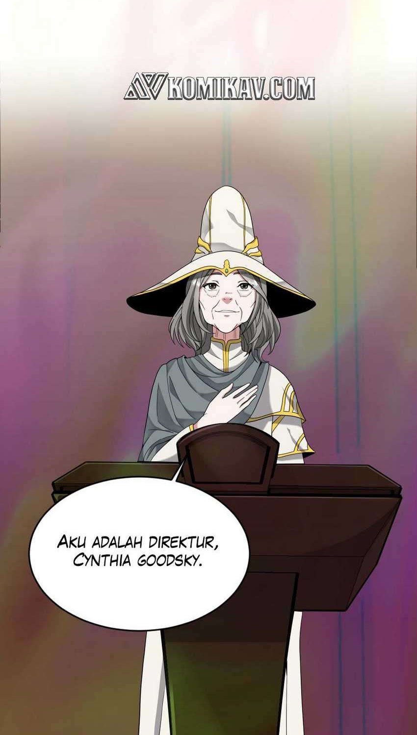 Chapter 86 - halaman 72