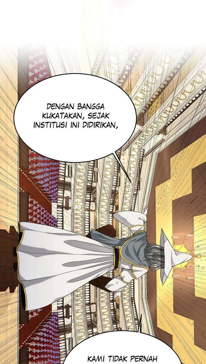 Chapter 86 - halaman 76