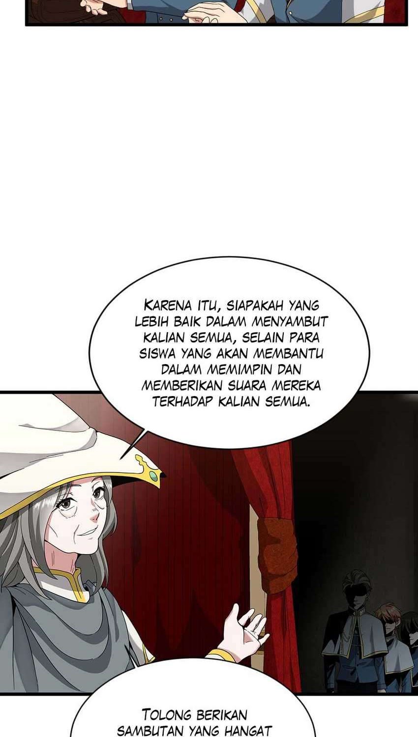 Chapter 86 - halaman 78