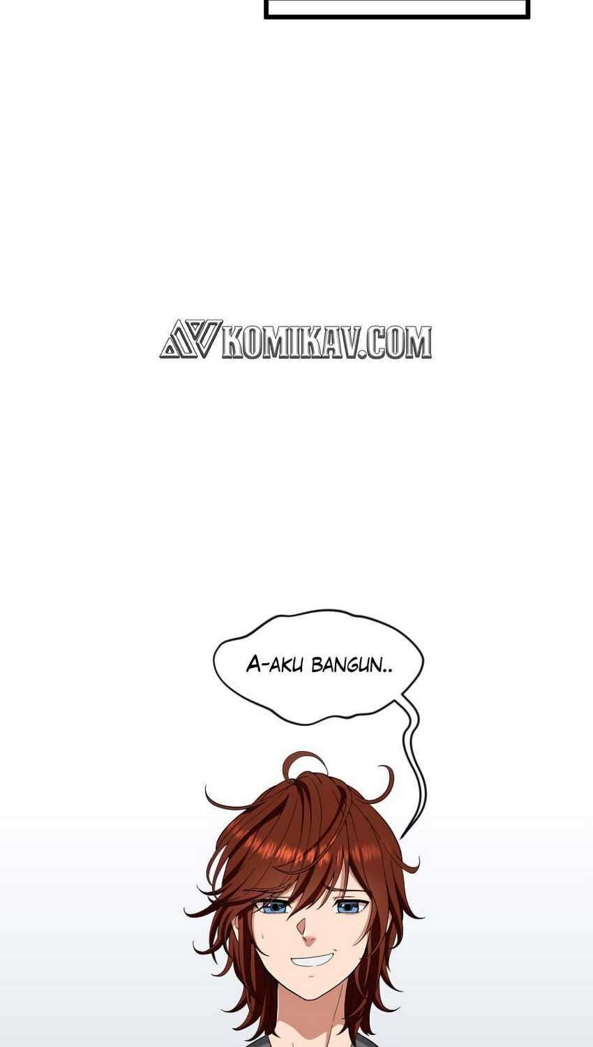 Chapter 86 - halaman 9