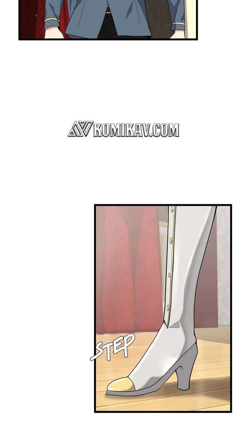 Chapter 86 - halaman 82