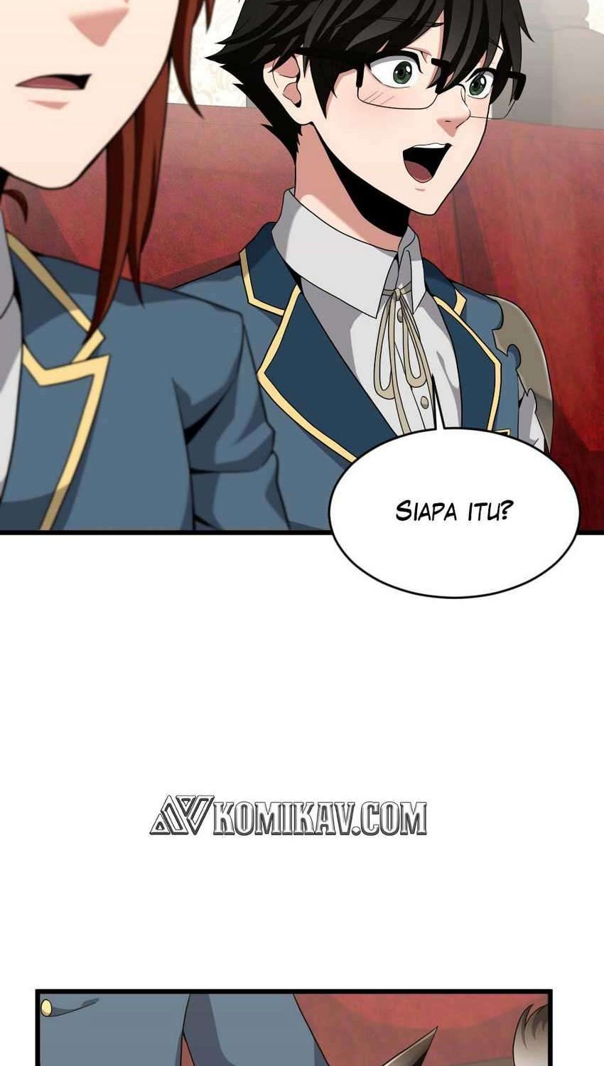 Chapter 86 - halaman 84