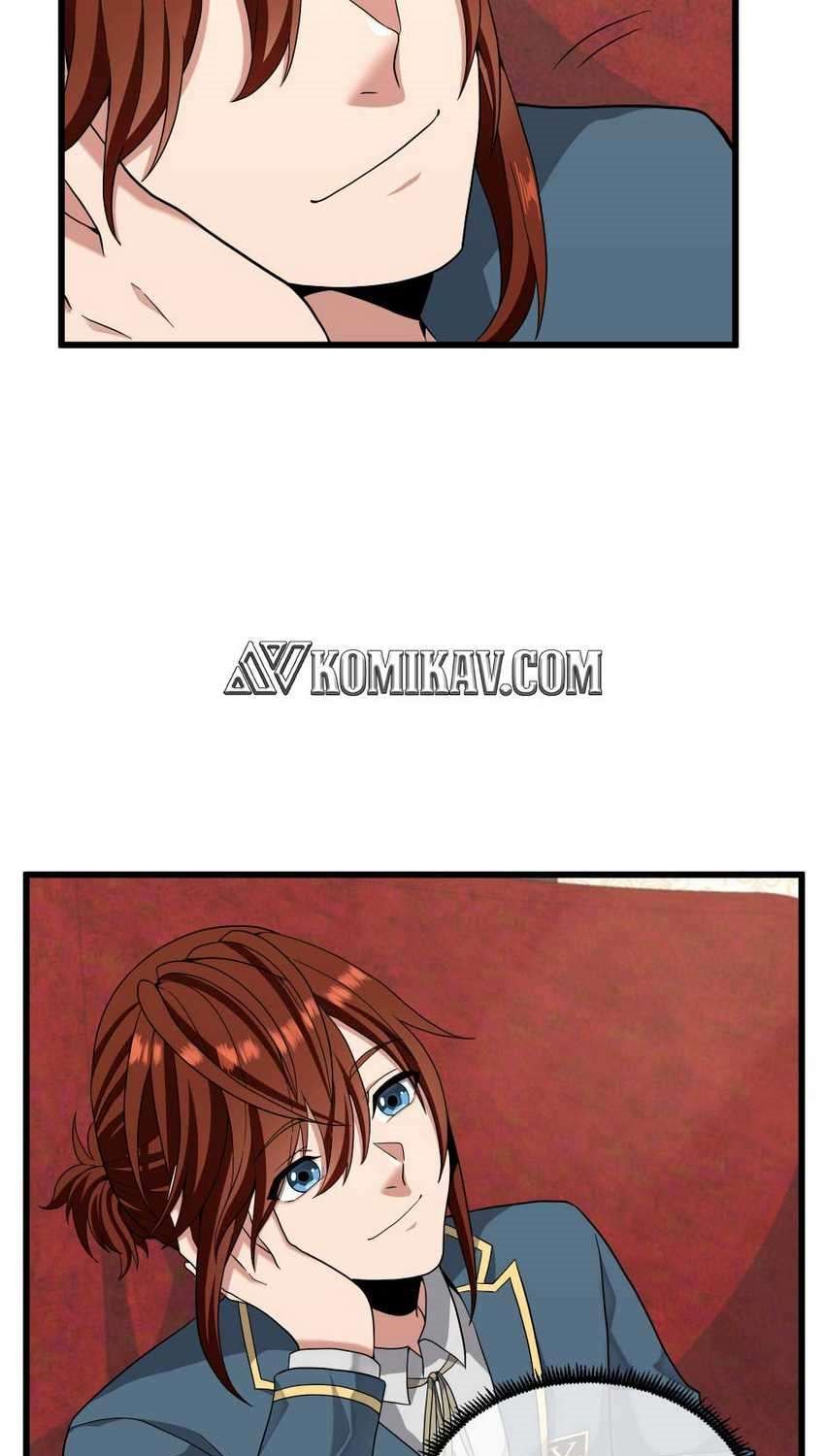 Chapter 86 - halaman 87