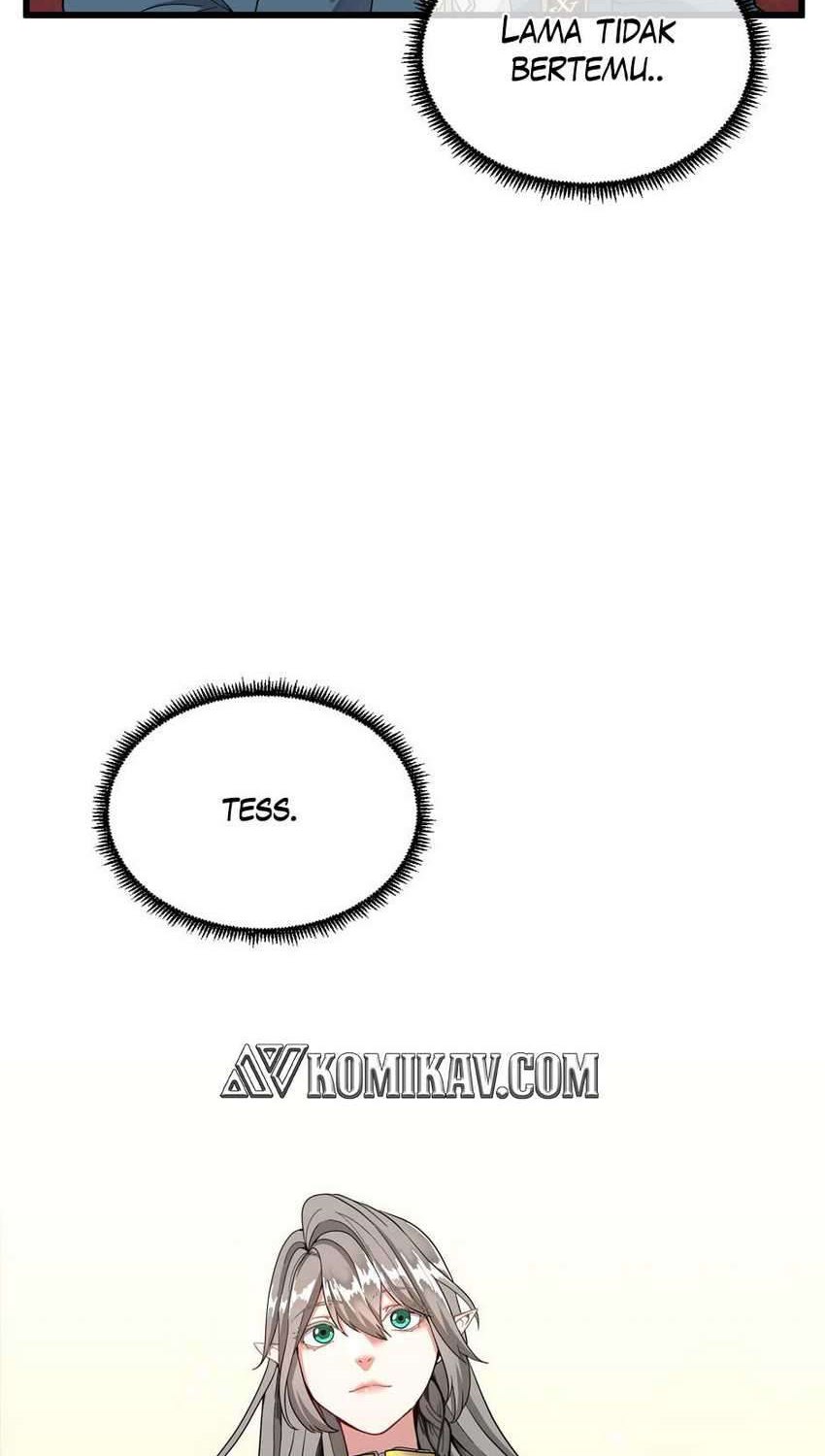 Chapter 86 - halaman 88
