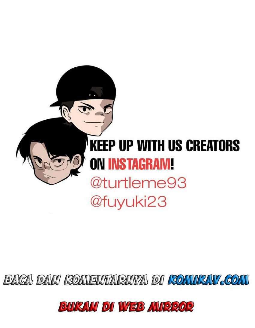 Chapter 86 - halaman 91