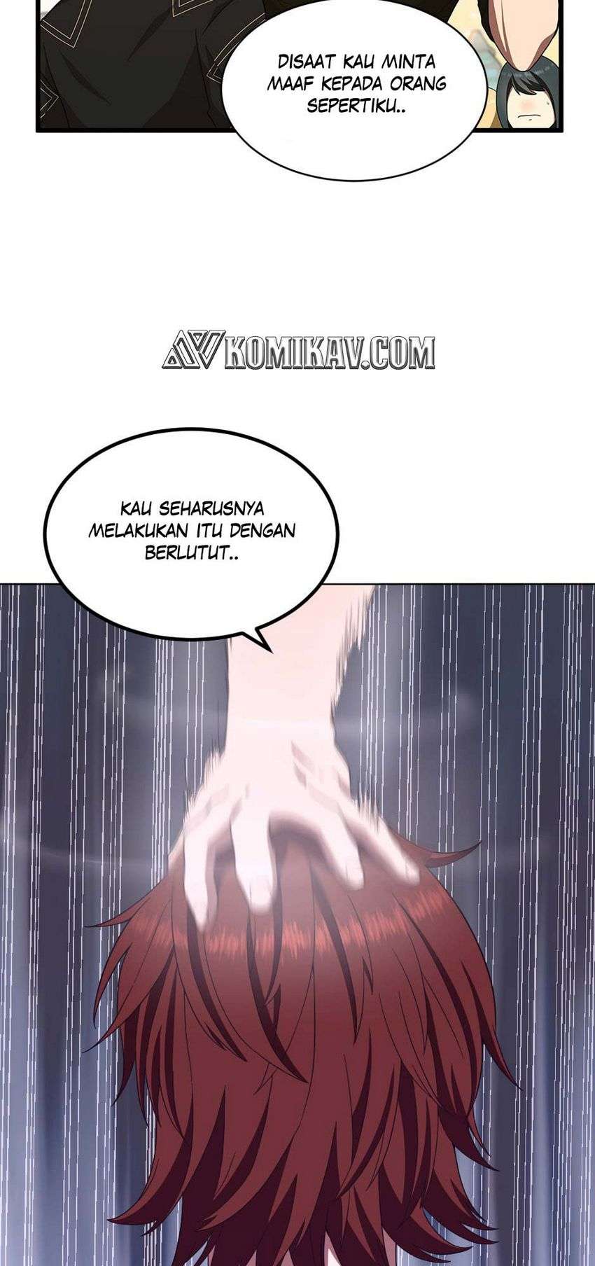 Chapter 85 - halaman 37