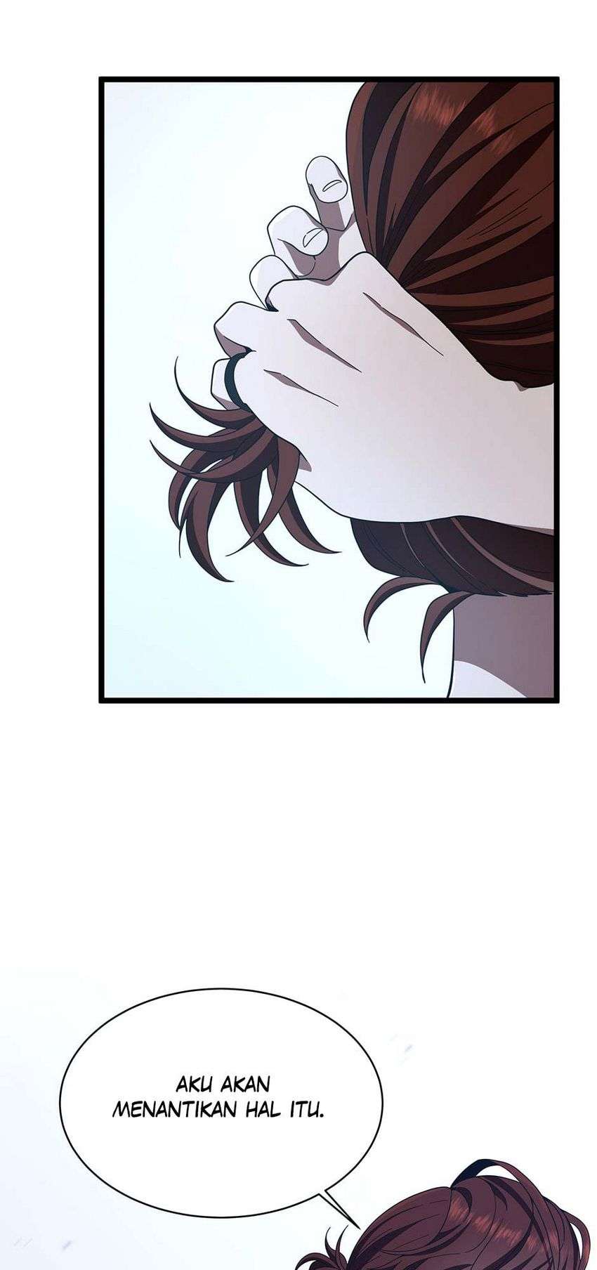 Chapter 85 - halaman 46