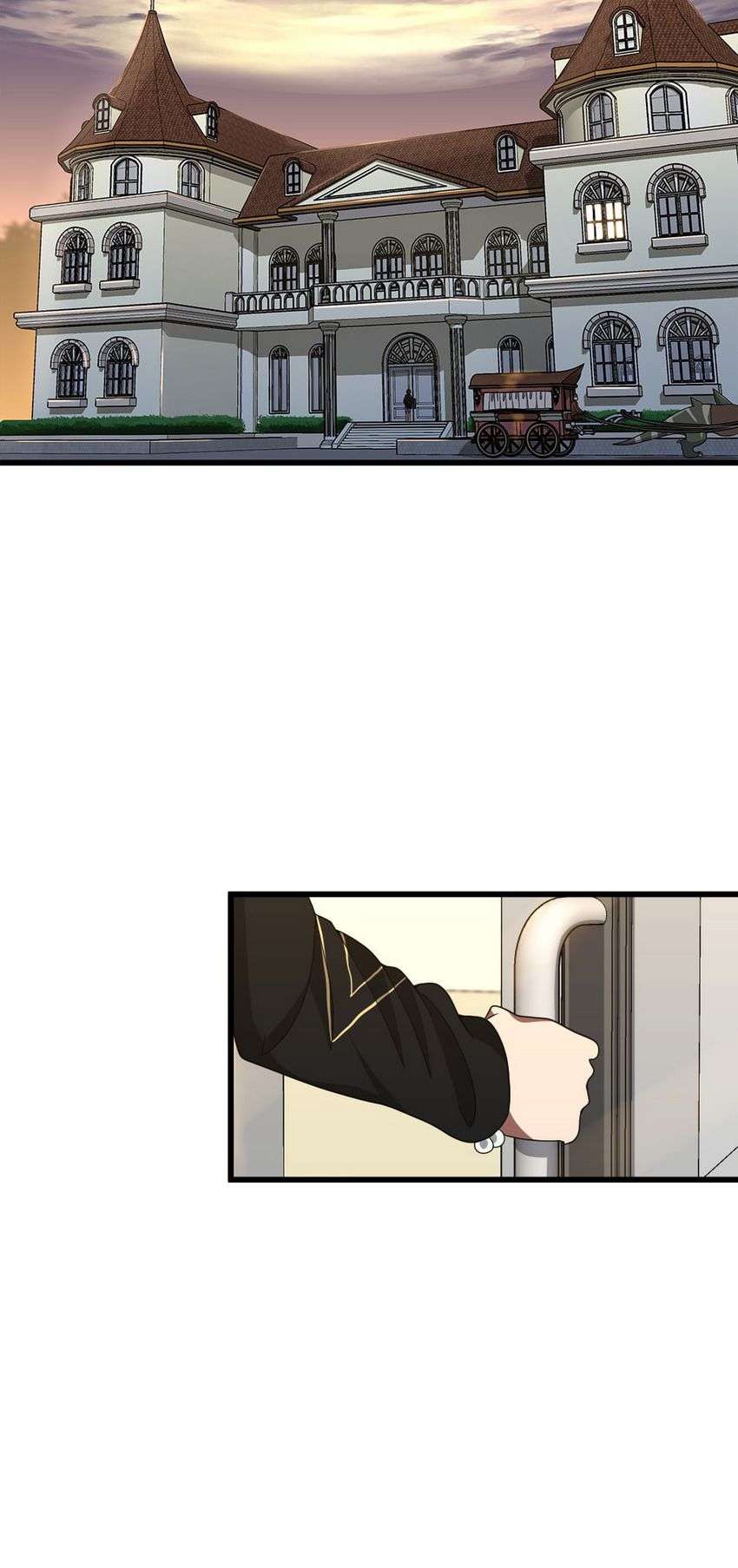 Chapter 85 - halaman 50