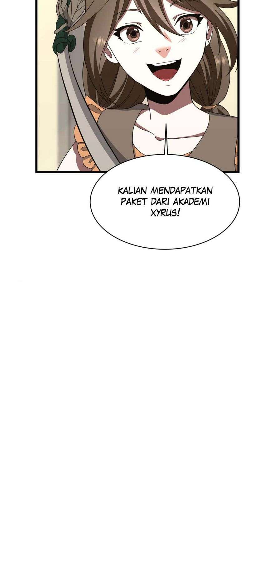 Chapter 85 - halaman 54