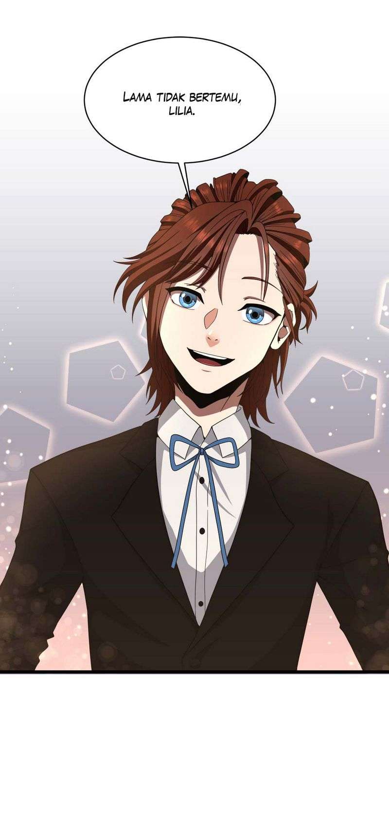 Chapter 84 - halaman 18