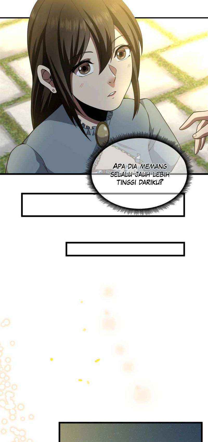 Chapter 84 - halaman 20