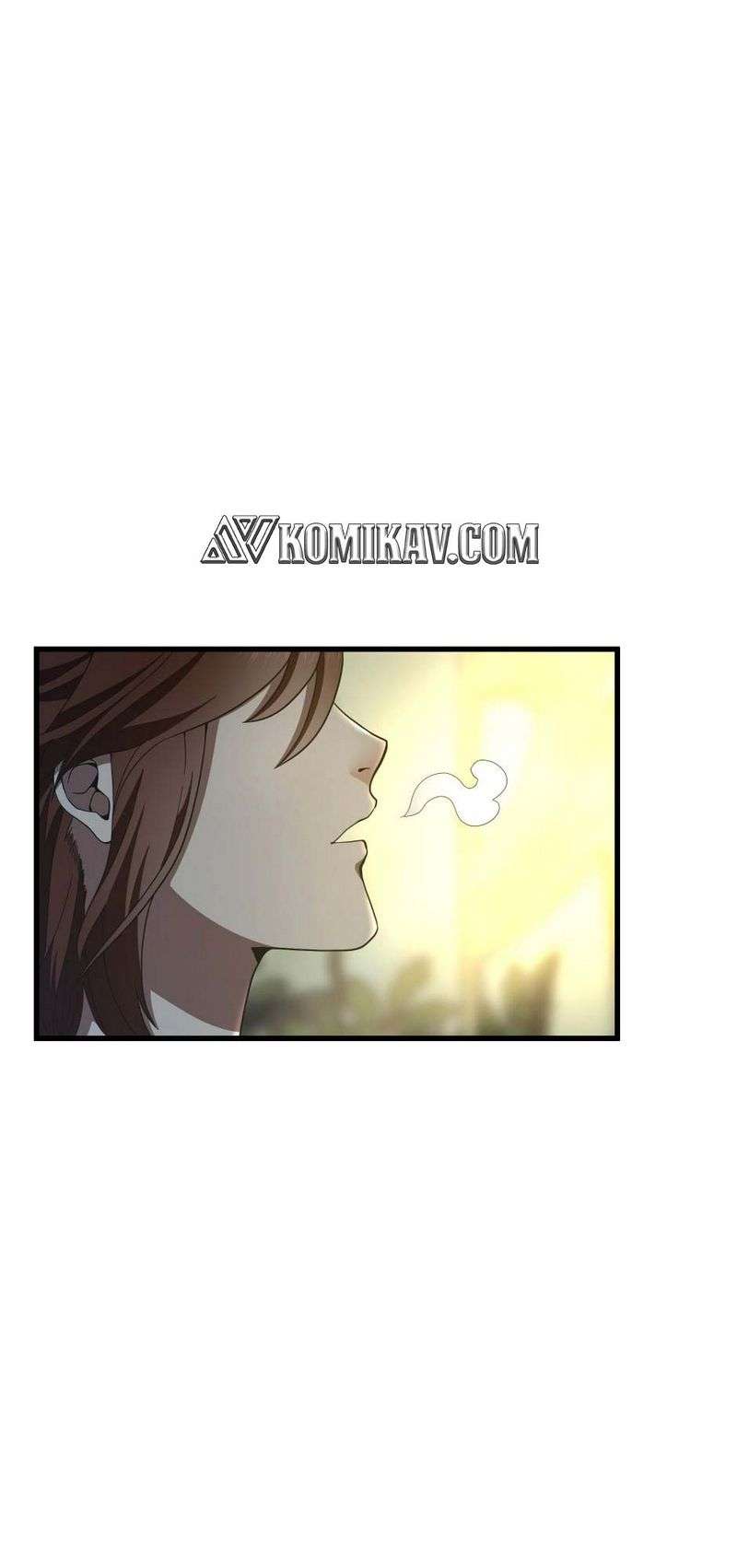Chapter 84 - halaman 3