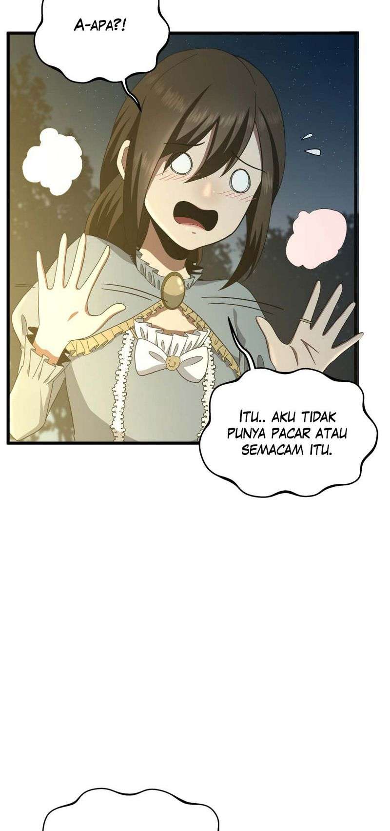 Chapter 84 - halaman 26