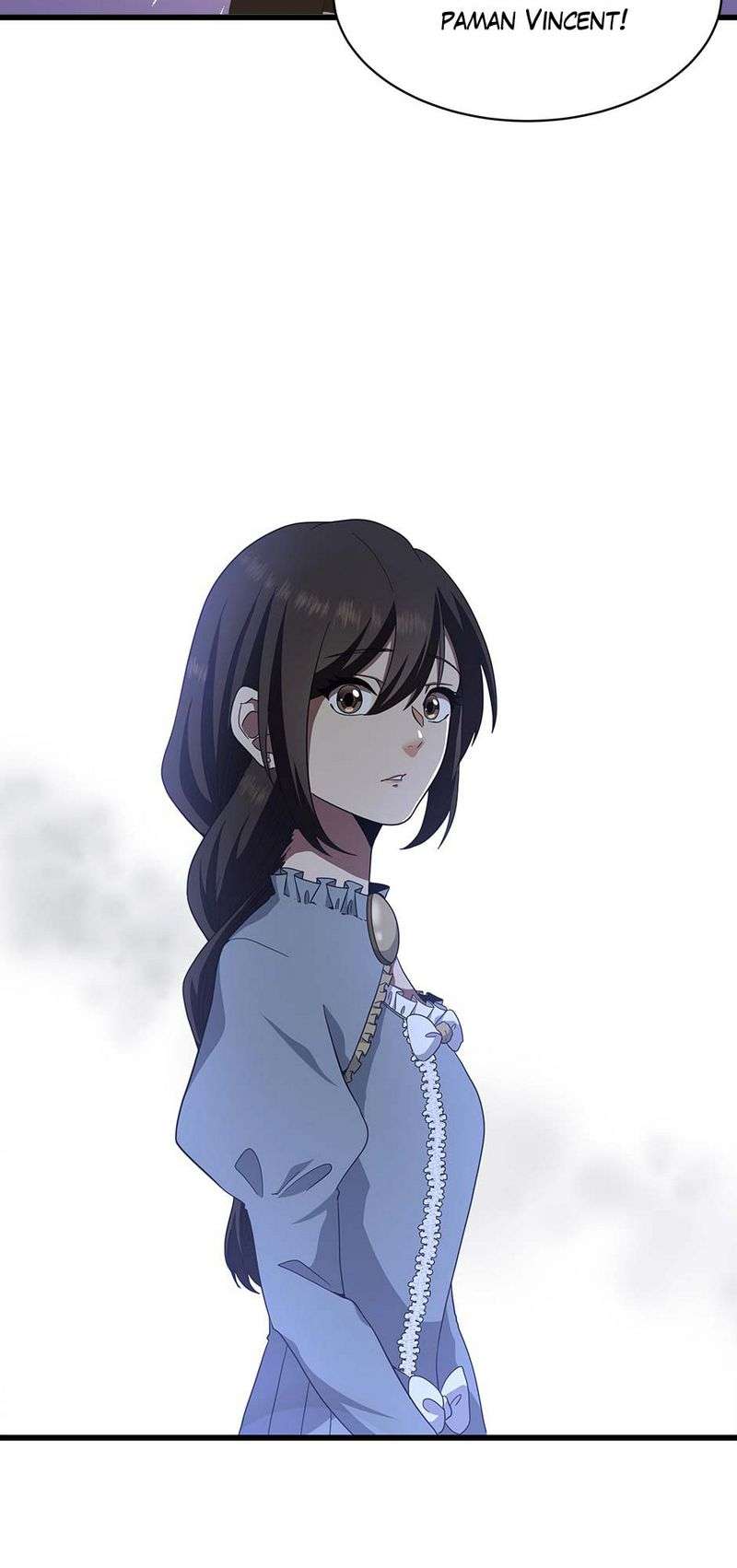 Chapter 84 - halaman 30
