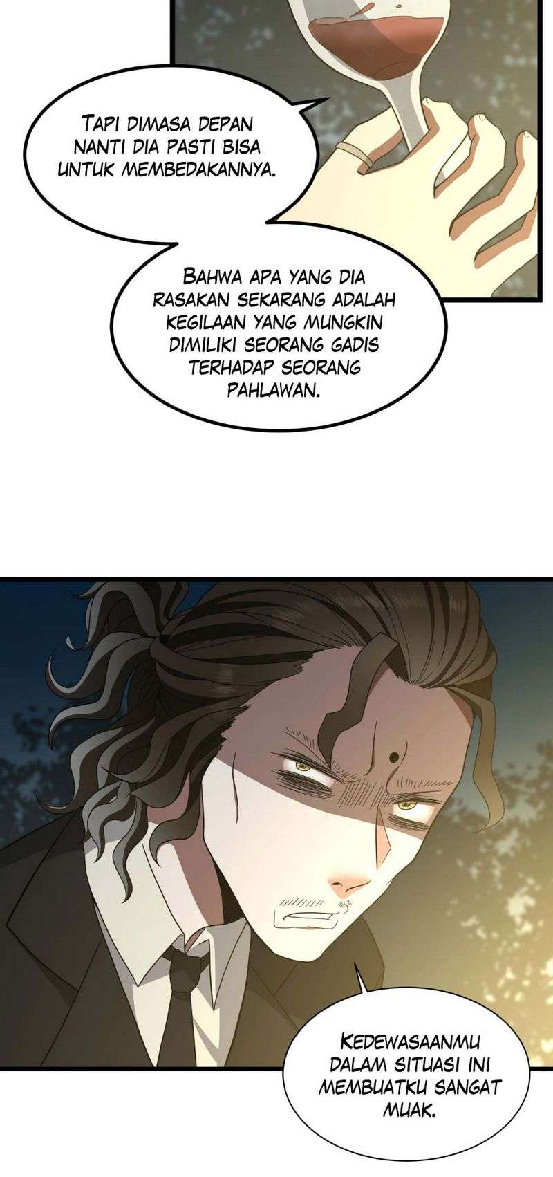Chapter 84 - halaman 40