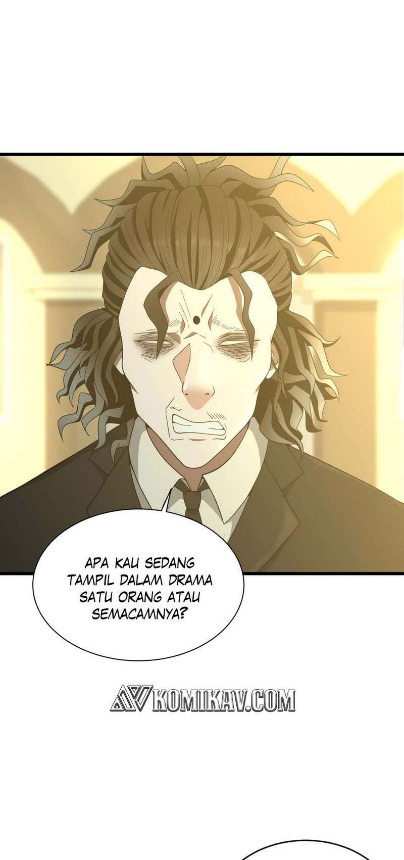 Chapter 84 - halaman 5