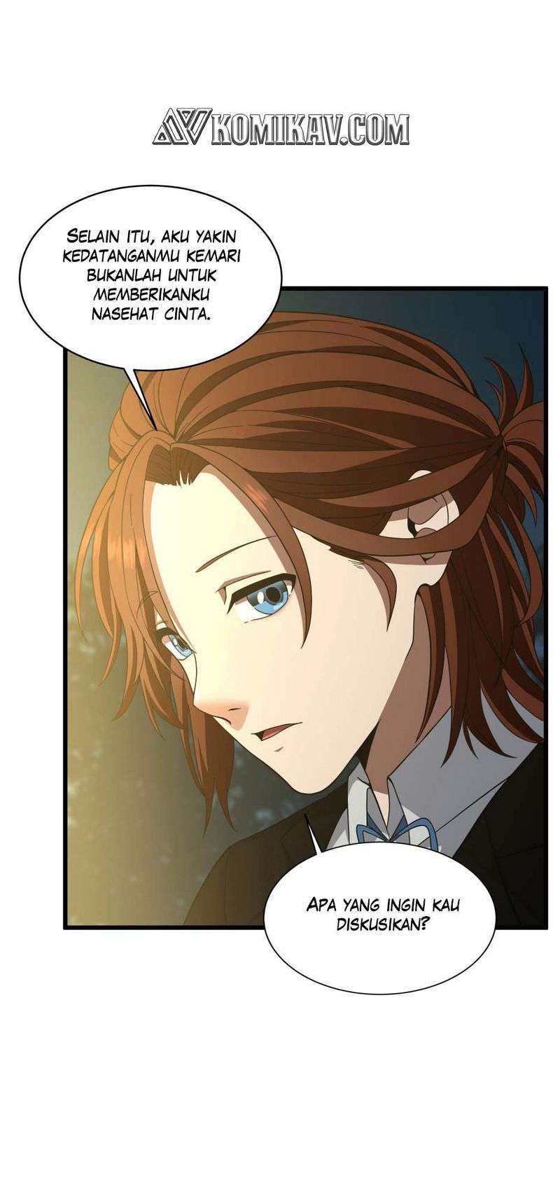 Chapter 84 - halaman 41