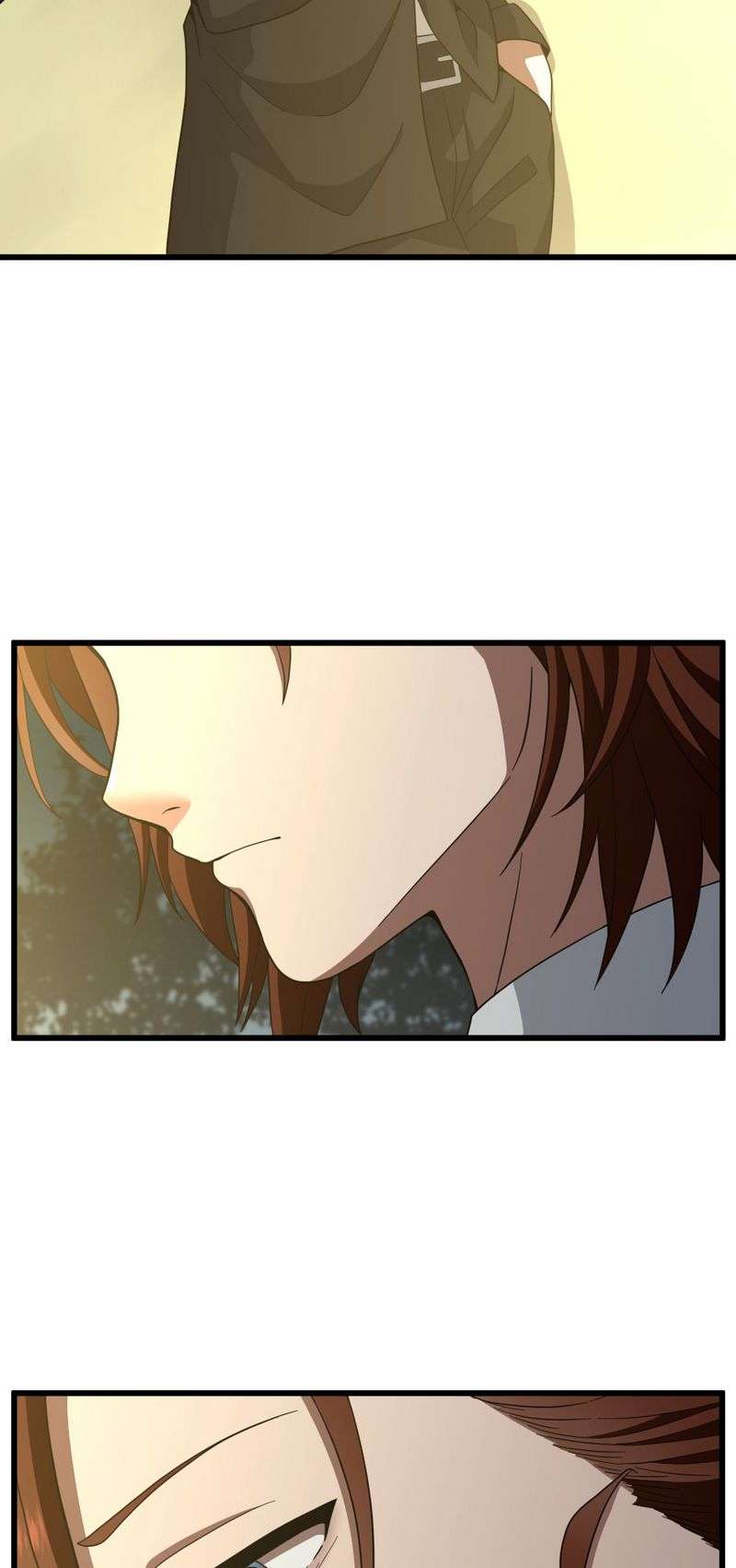 Chapter 84 - halaman 44