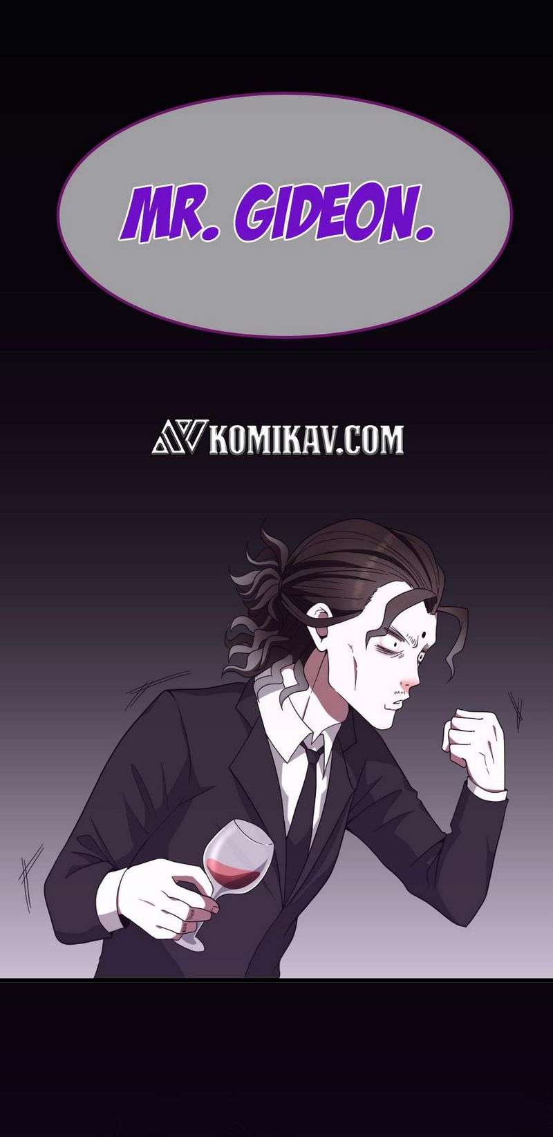 Chapter 84 - halaman 49
