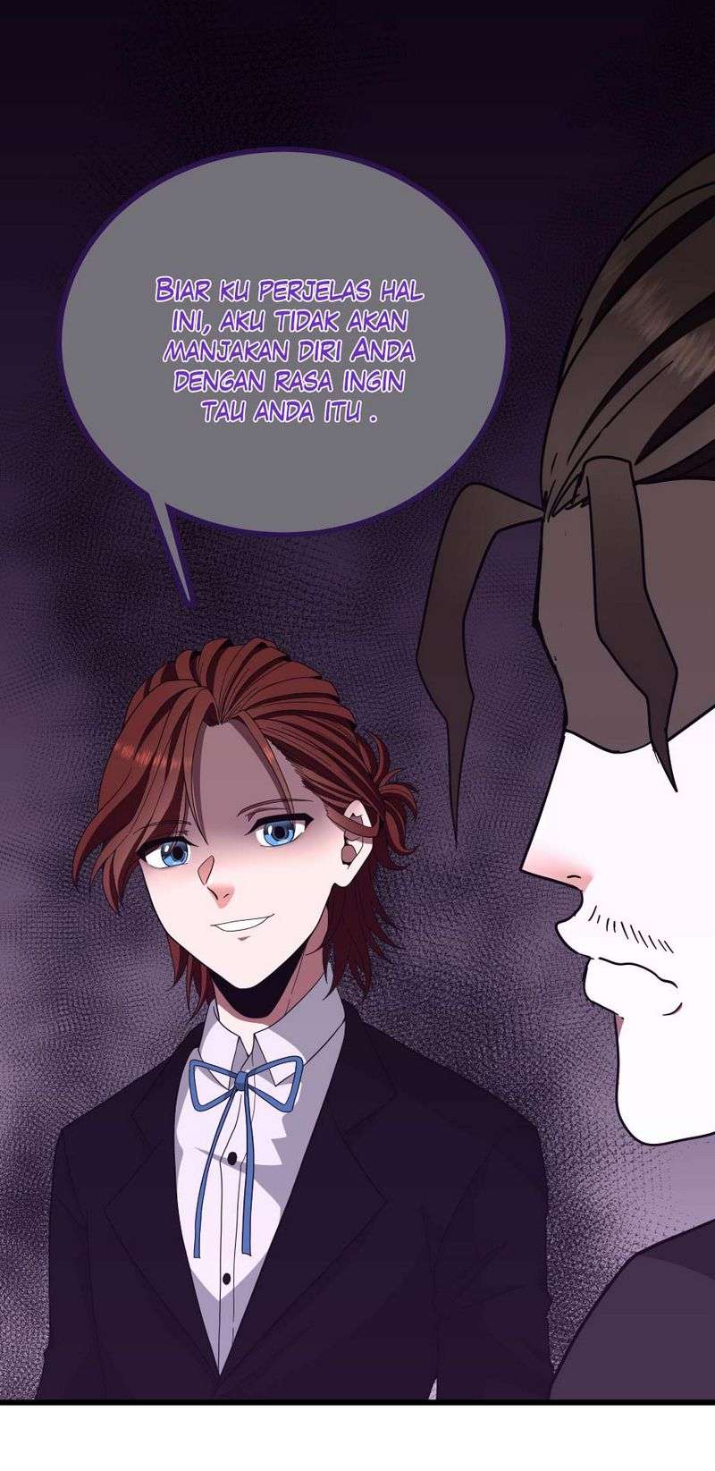 Chapter 84 - halaman 50