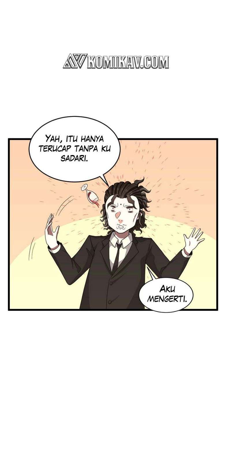 Chapter 84 - halaman 51
