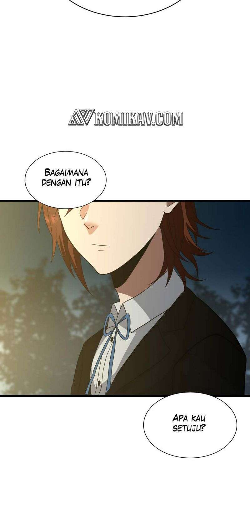 Chapter 84 - halaman 53
