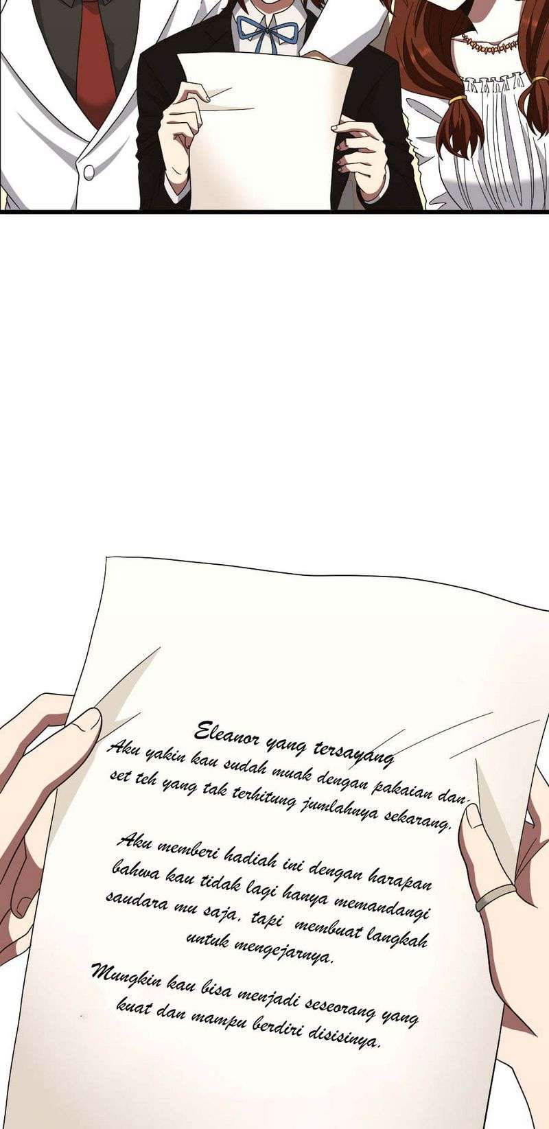 Chapter 84 - halaman 60