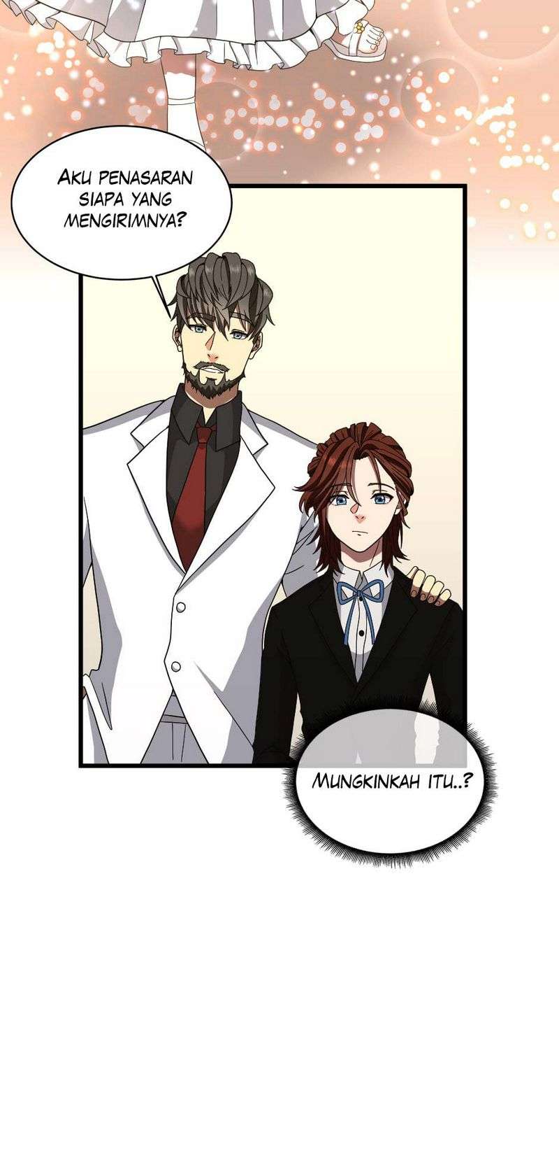 Chapter 84 - halaman 64