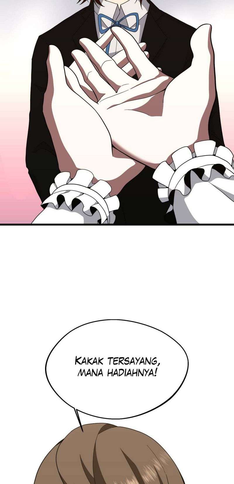 Chapter 84 - halaman 66