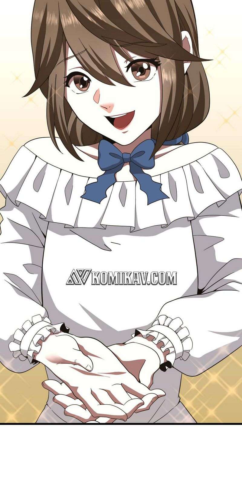 Chapter 84 - halaman 67