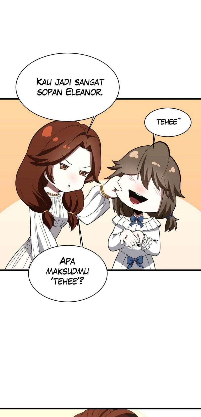 Chapter 84 - halaman 68