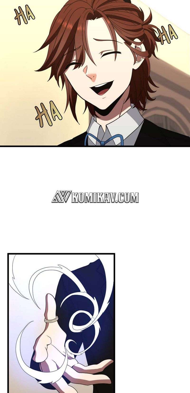 Chapter 84 - halaman 69