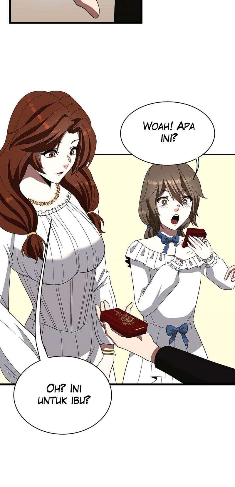 Chapter 84 - halaman 70