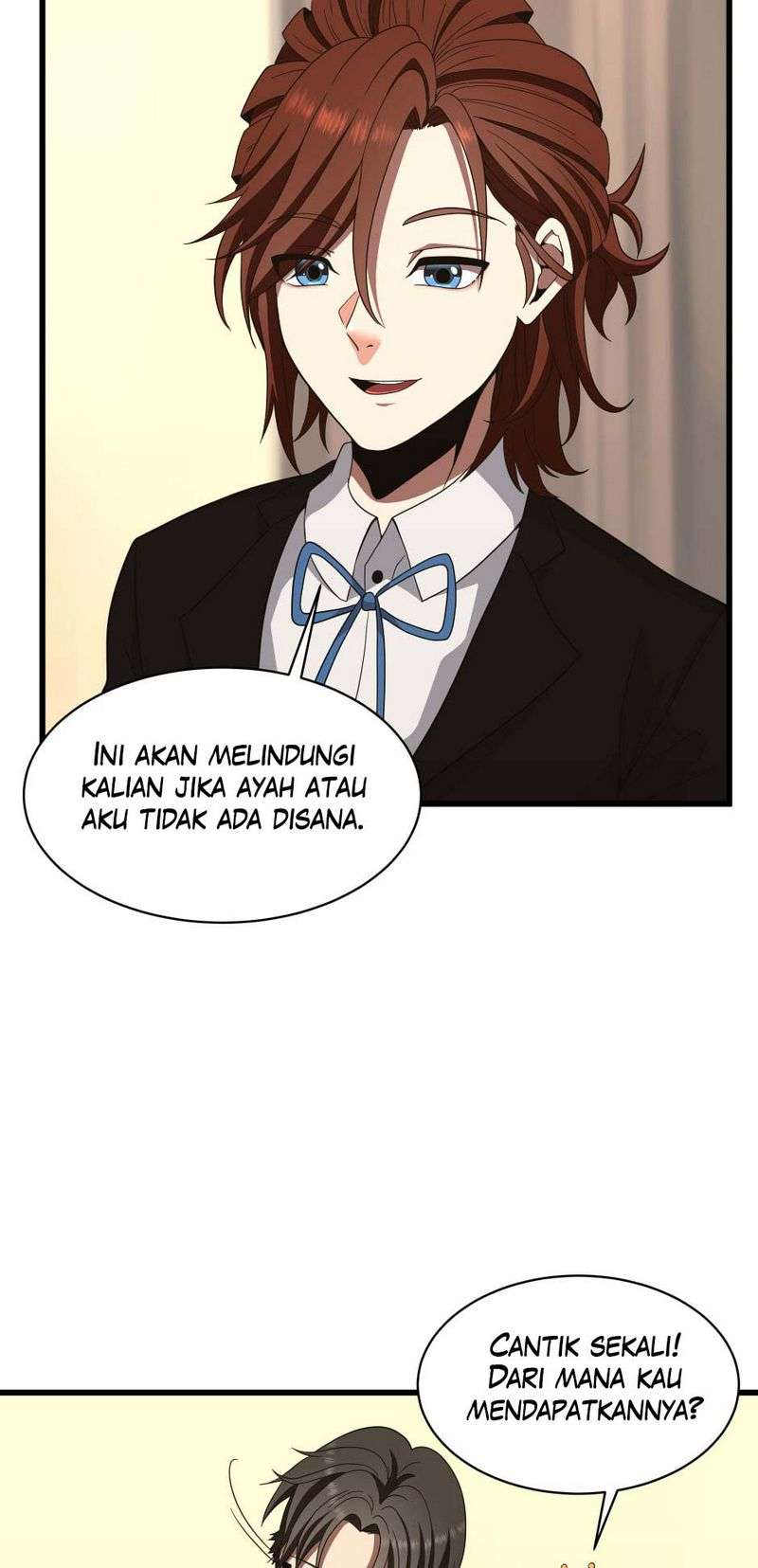 Chapter 84 - halaman 72