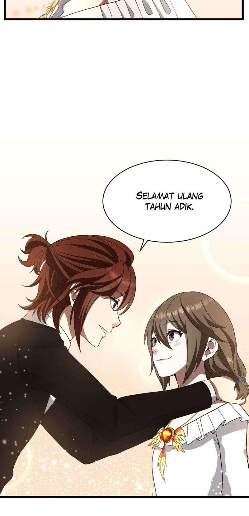Chapter 84 - halaman 74