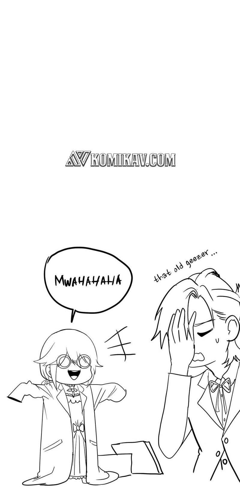 Chapter 84 - halaman 75
