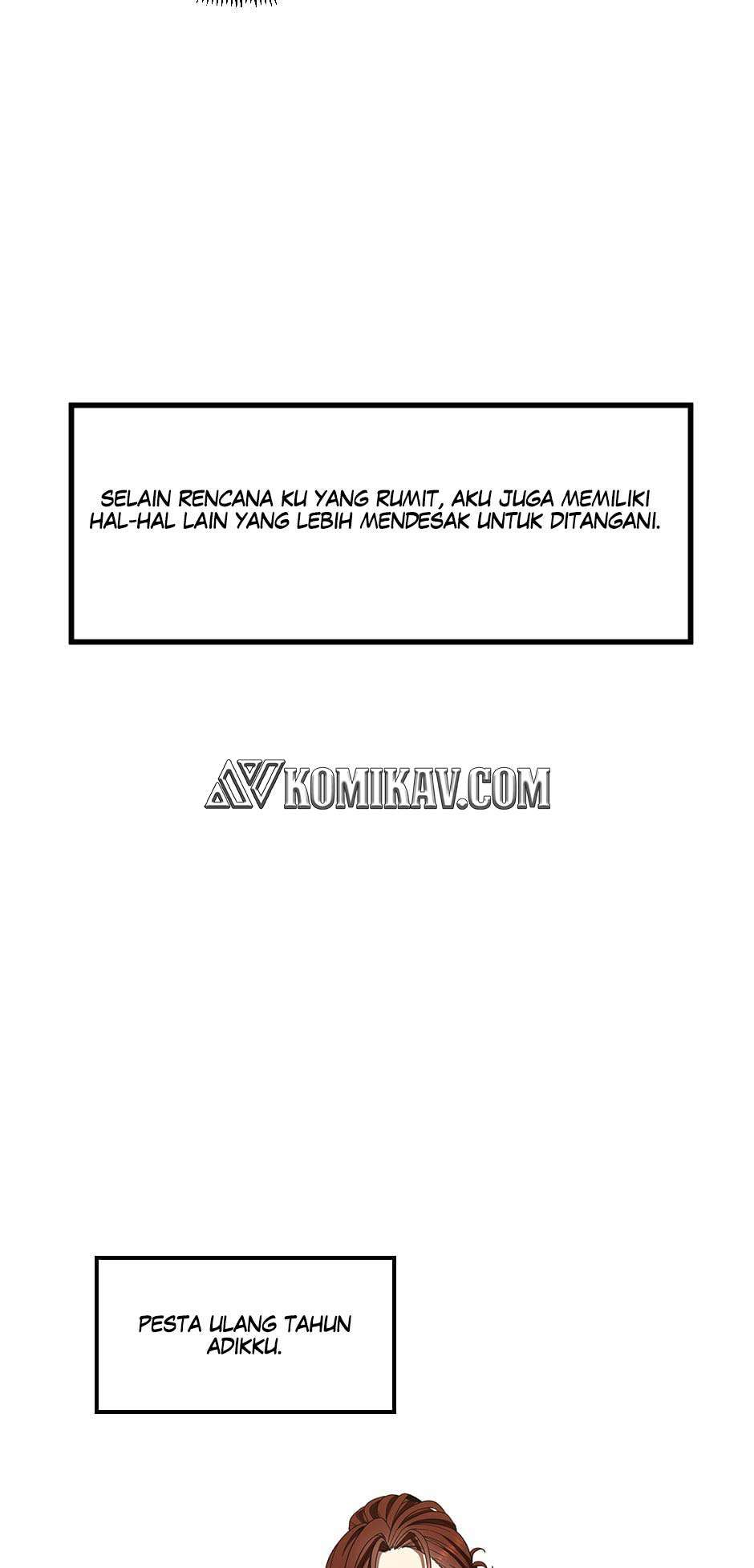Chapter 83 - halaman 13