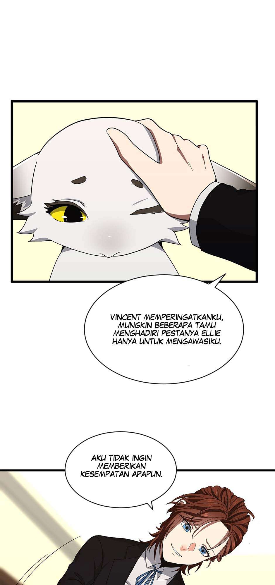 Chapter 83 - halaman 18