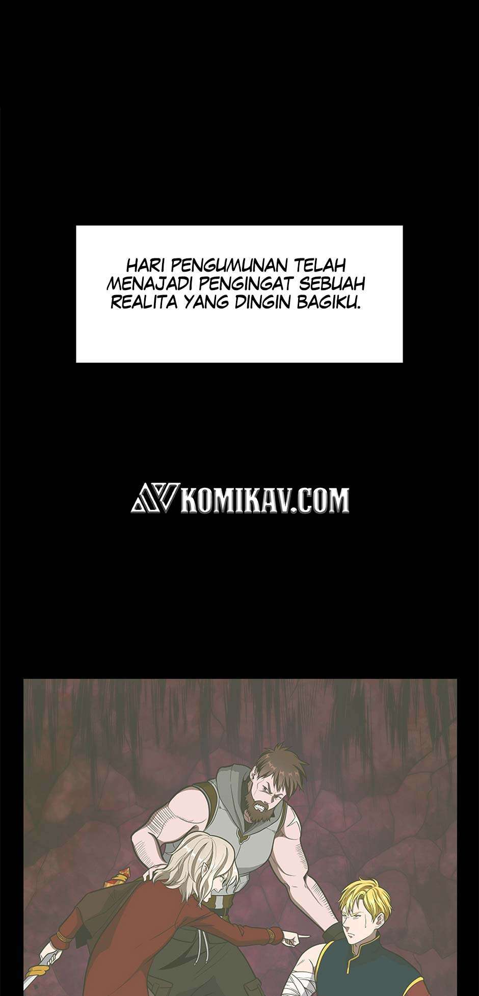 Chapter 83 - halaman 3