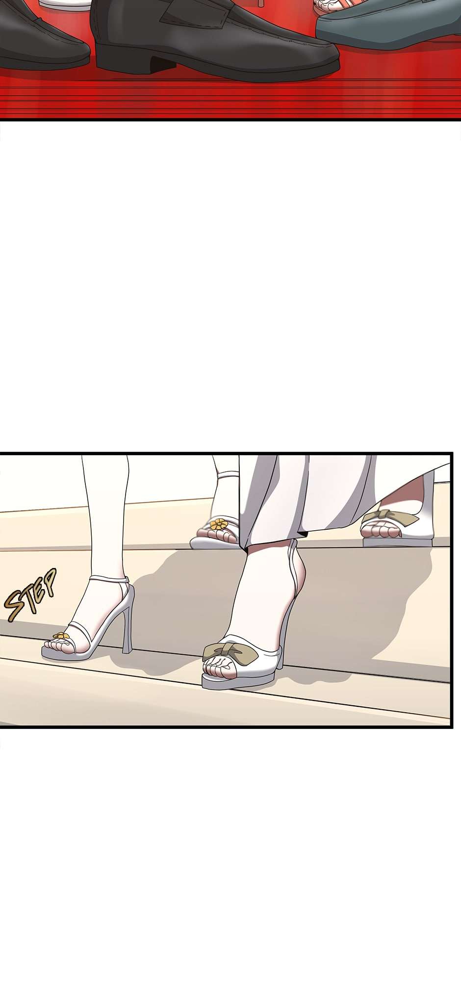 Chapter 83 - halaman 32