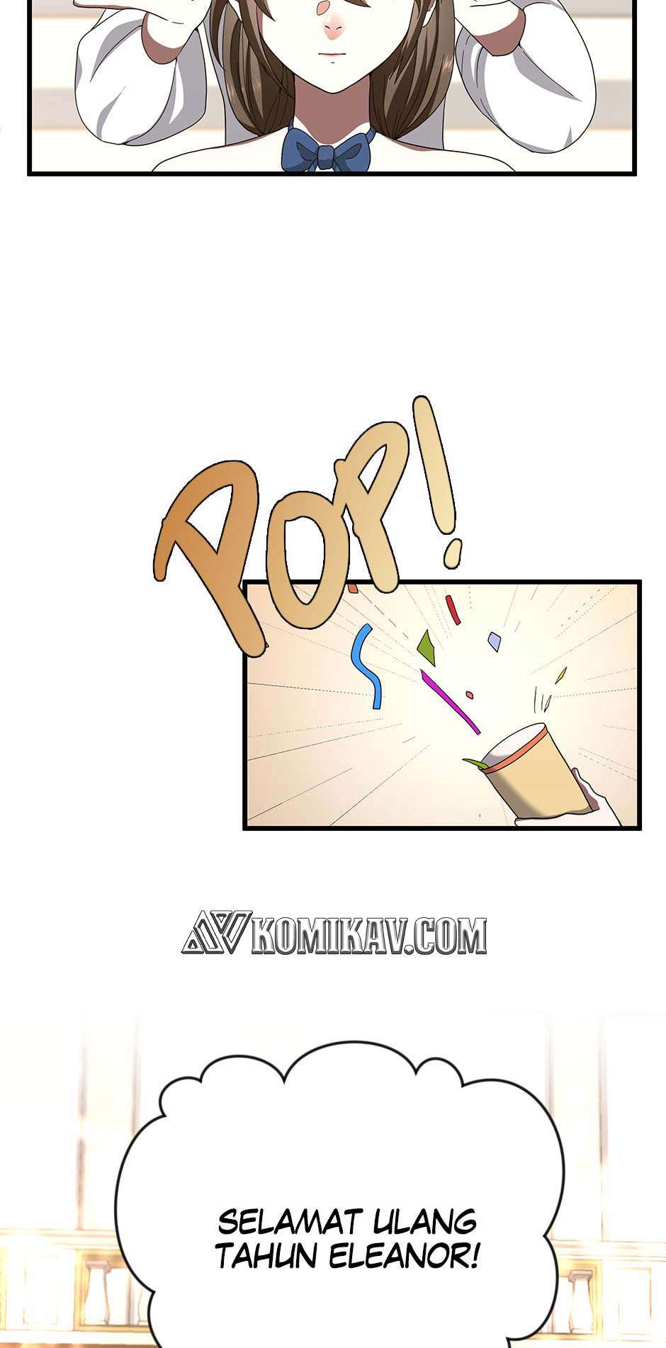 Chapter 83 - halaman 35