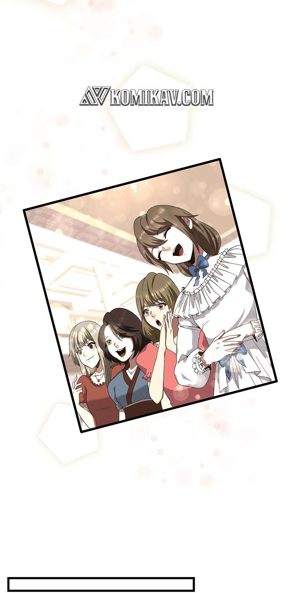 Chapter 83 - halaman 39