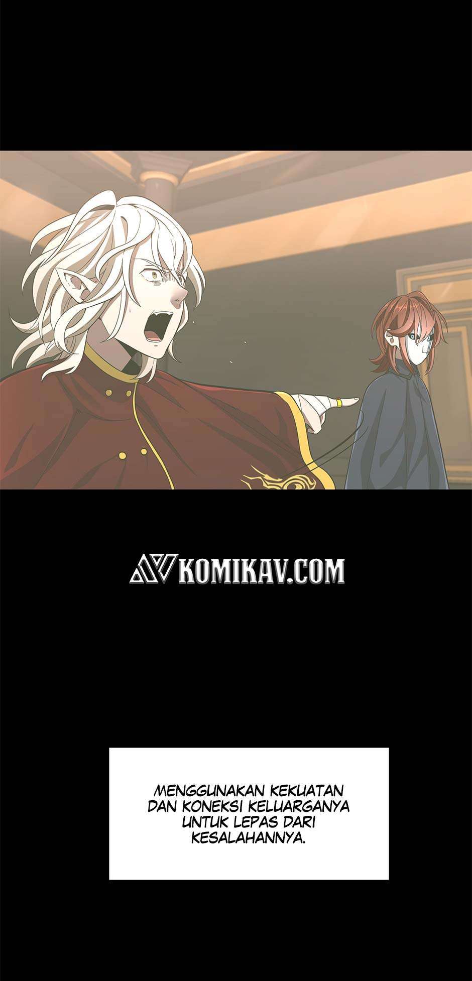 Chapter 83 - halaman 5