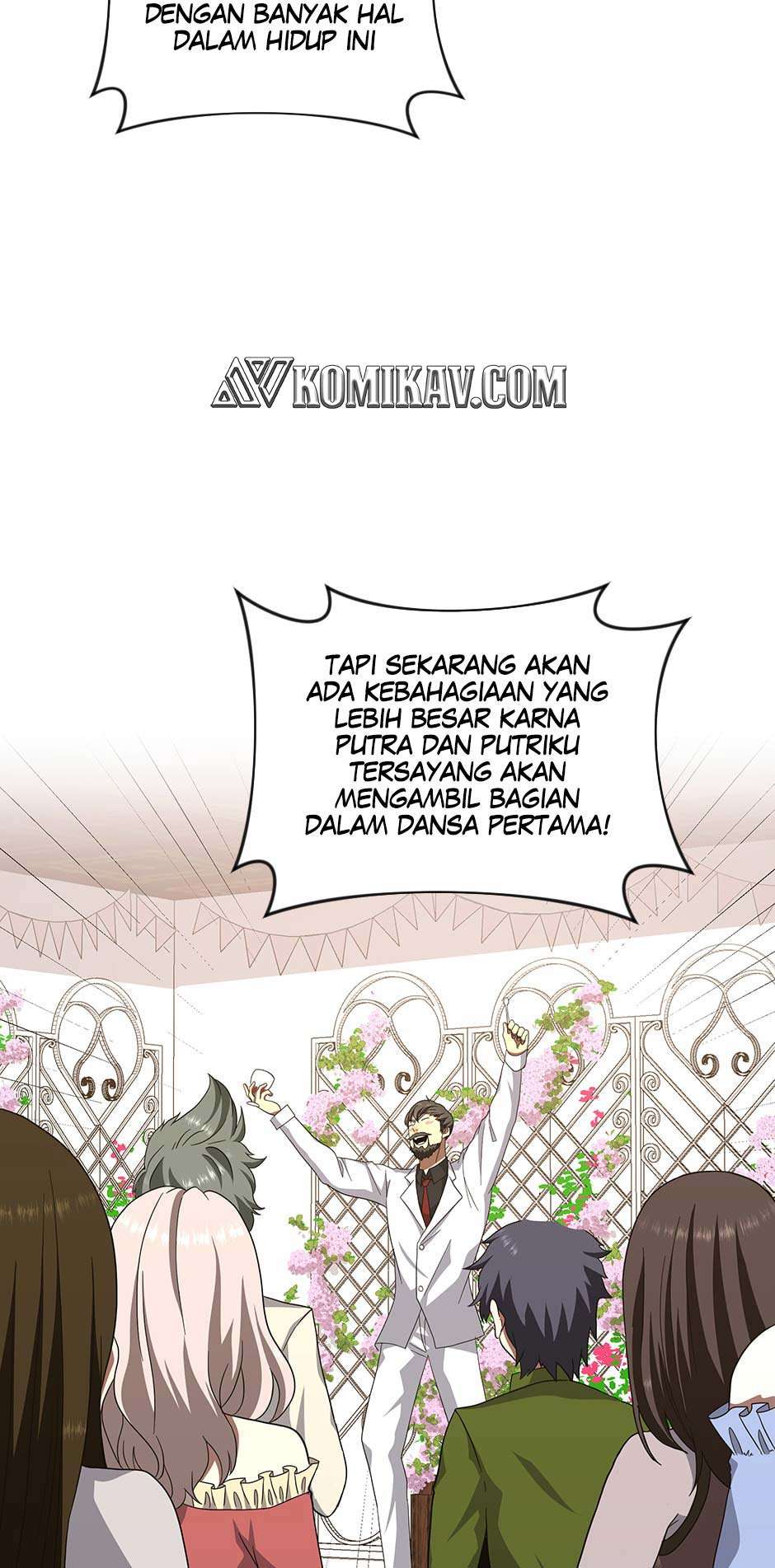 Chapter 83 - halaman 43