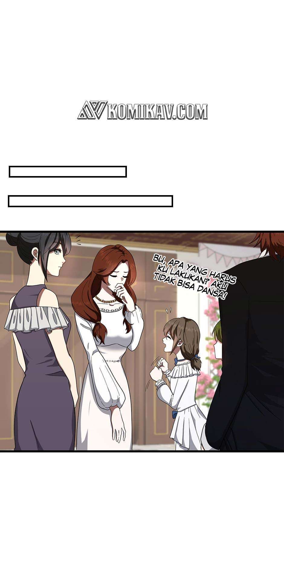 Chapter 83 - halaman 47