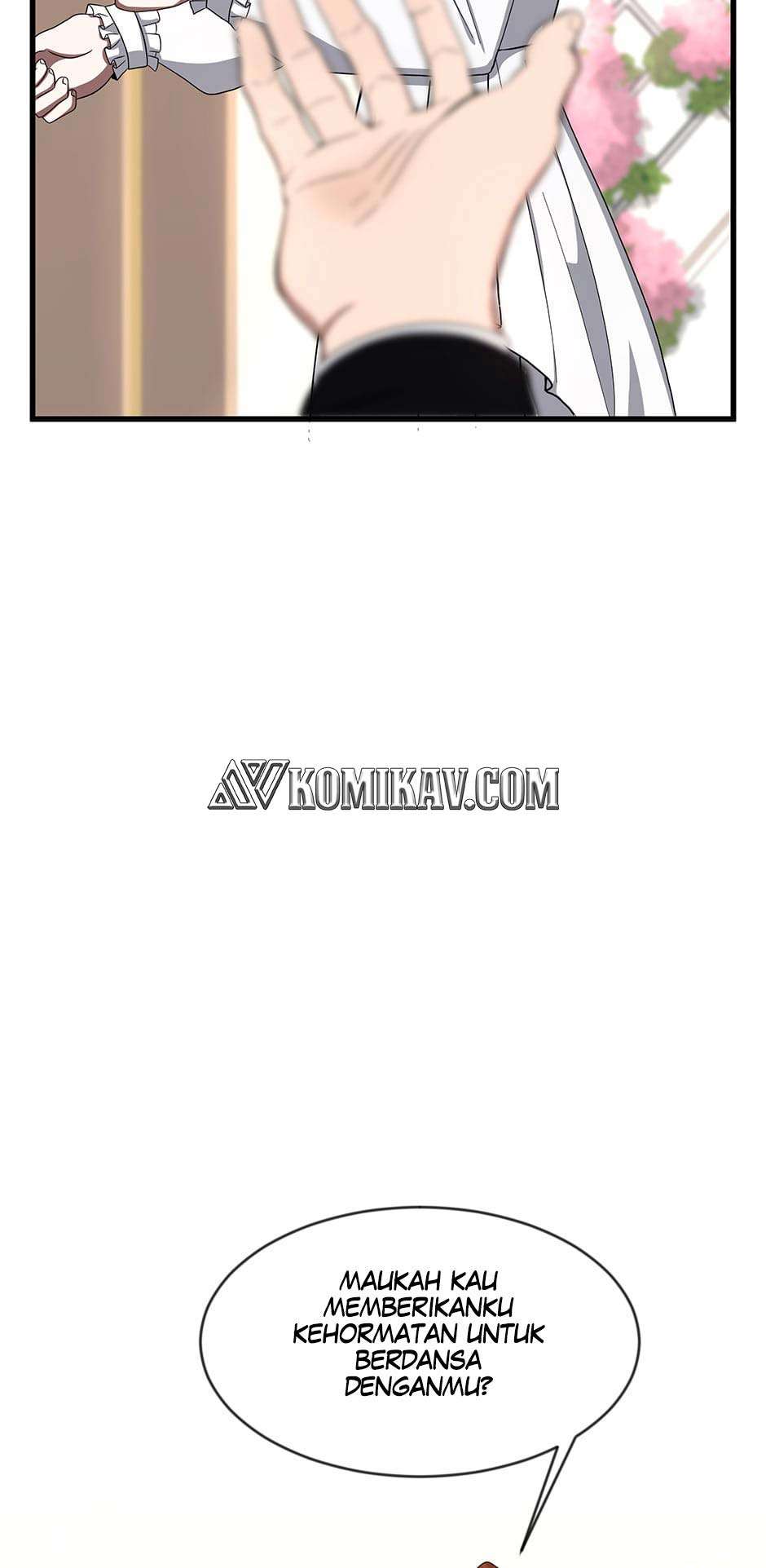 Chapter 83 - halaman 49