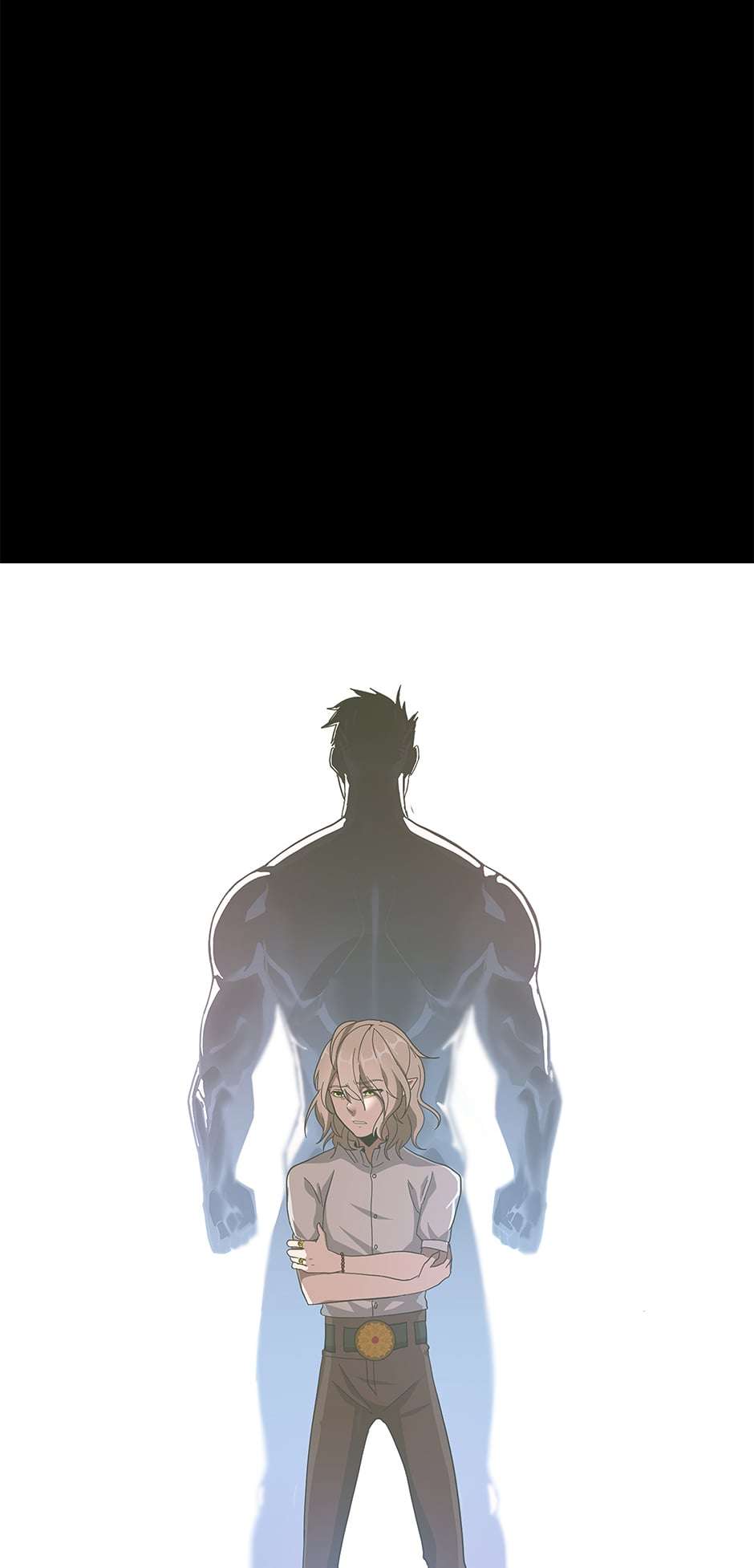 Chapter 83 - halaman 6
