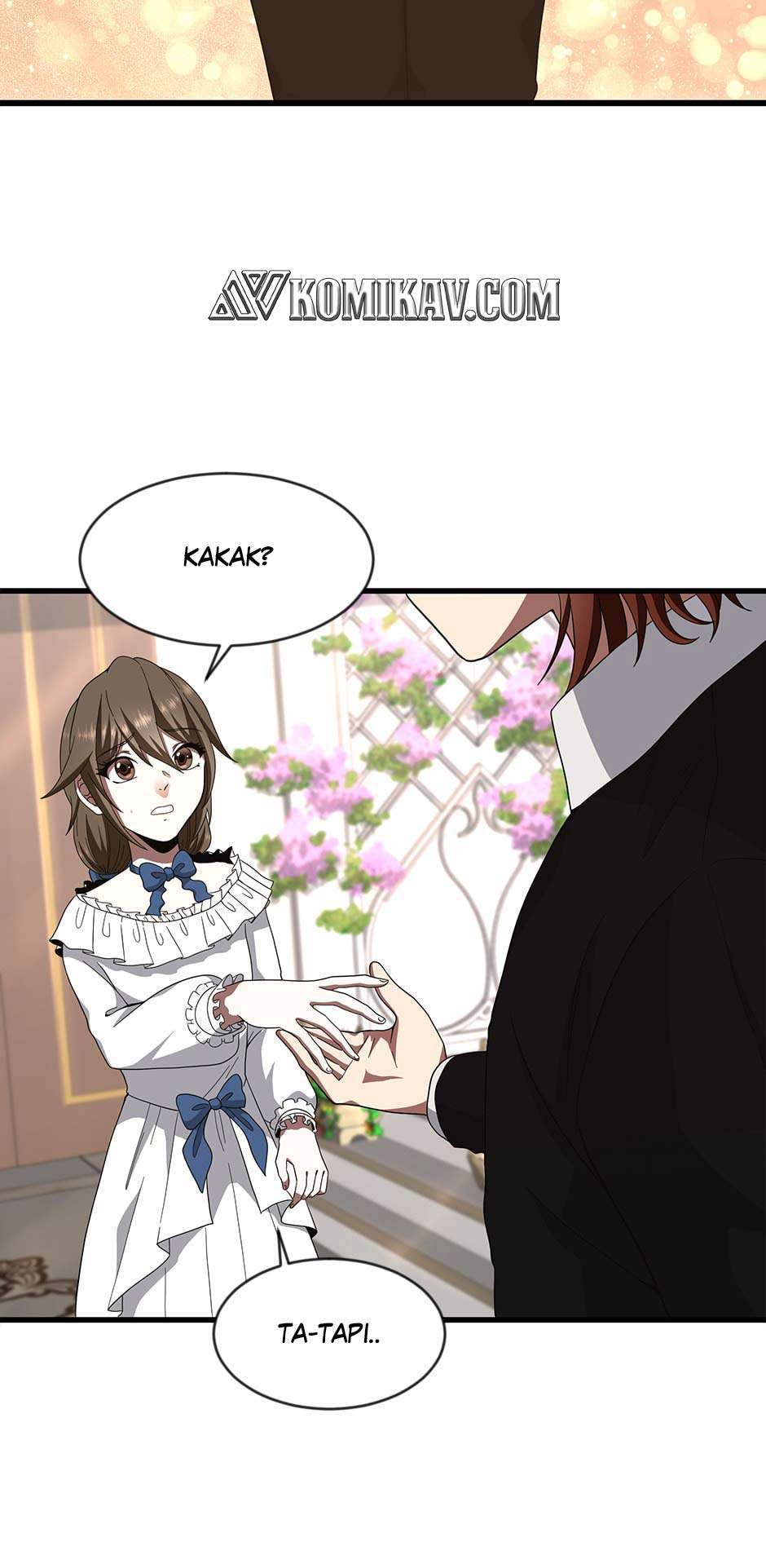 Chapter 83 - halaman 51