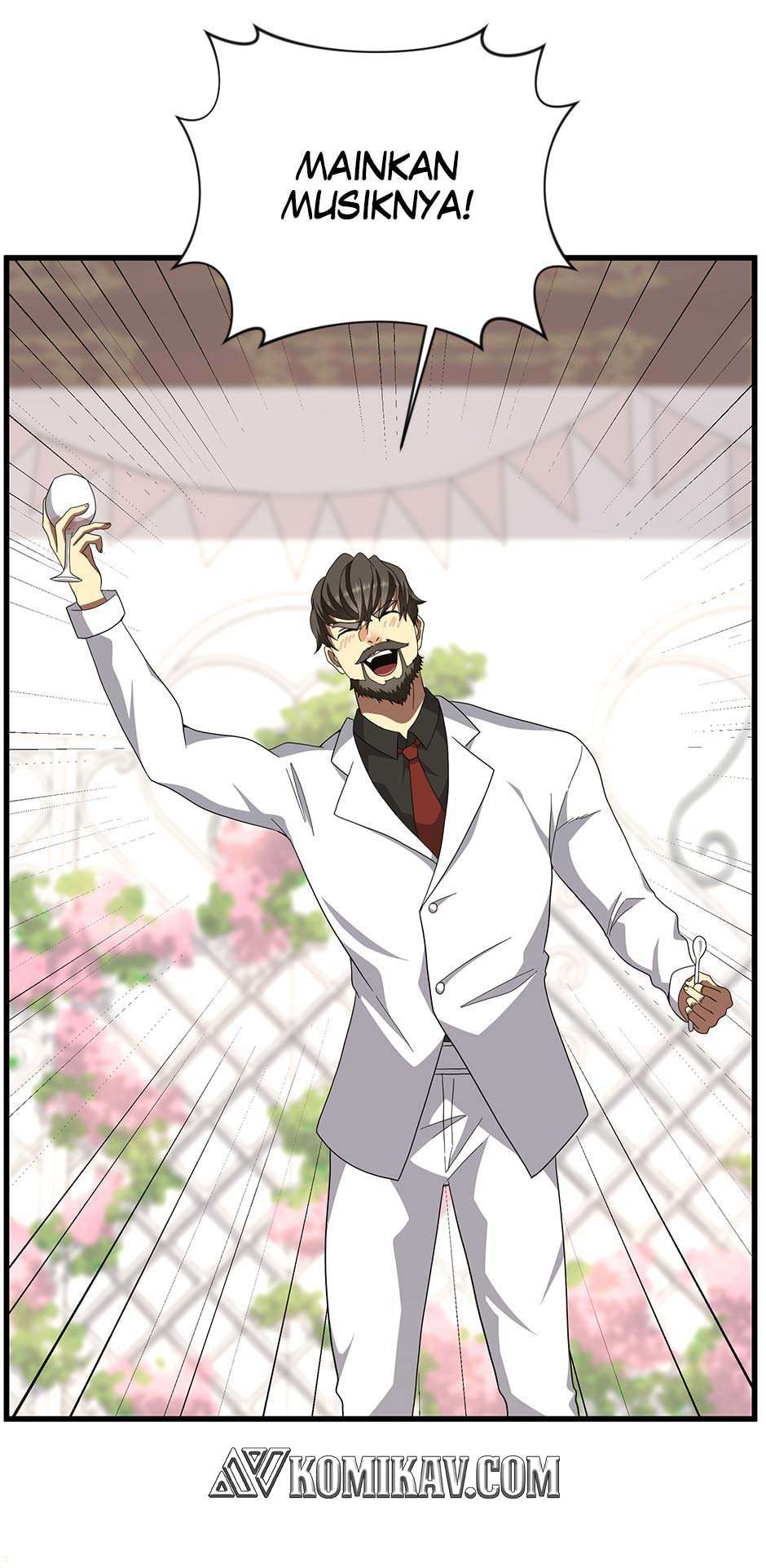 Chapter 83 - halaman 53