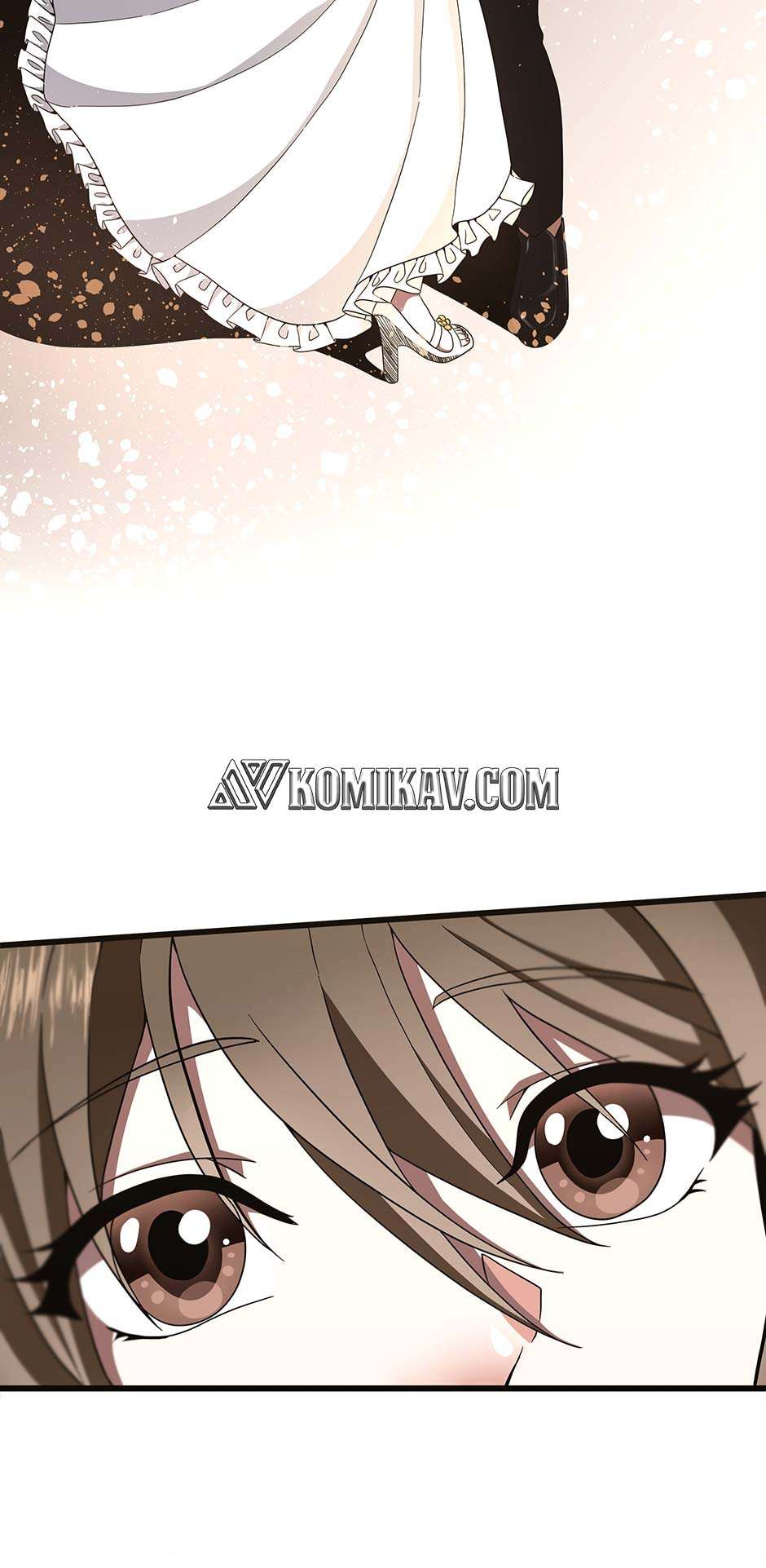 Chapter 83 - halaman 57